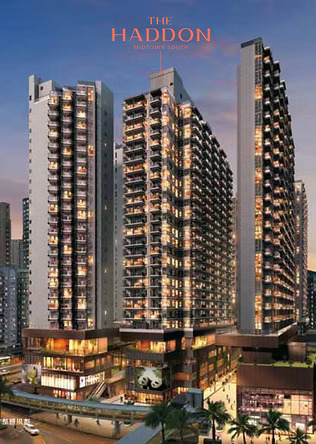 2025-11-04 下午6_08_48