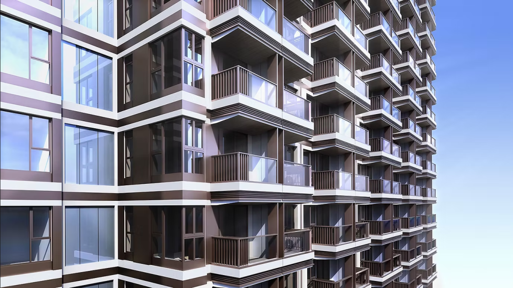 Snipaste_2025-12-02_12-53-58